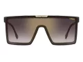 Carrera CA Victory C 07/S 807/YK 99 Men sunglasses