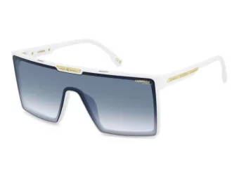 Carrera CA Victory C 07/S VK6/08 99 Men sunglasses