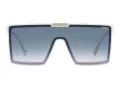 Carrera CA Victory C 07/S VK6/08 99 Men sunglasses