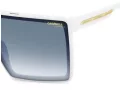 Carrera CA Victory C 07/S VK6/08 99 Men sunglasses