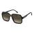 Carrera CA Victory C 08/S 003/86 56 Men sunglasses