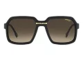 Carrera CA Victory C 08/S 003/86 56 Men sunglasses