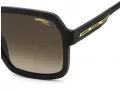 Carrera CA Victory C 08/S 003/86 56 Men sunglasses