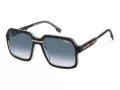 Carrera CA Victory C 08/S 7C5/08 56 Men sunglasses