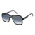 Carrera CA Victory C 08/S 7C5/08 56 Men sunglasses