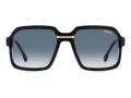 Carrera CA Victory C 08/S 7C5/08 56 Men sunglasses