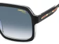 Carrera CA Victory C 08/S 7C5/08 56 Men sunglasses