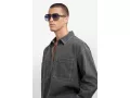 Carrera CA Victory C 08/S 7C5/08 56 Men sunglasses