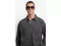 Carrera CA Victory C 08/S 7C5/08 56 Men sunglasses