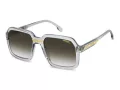 Carrera CA Victory C 08/S KB7/9K 56 Men sunglasses