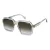 Carrera CA Victory C 08/S KB7/9K 56 Men sunglasses