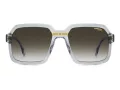 Carrera CA Victory C 08/S KB7/9K 56 Men sunglasses