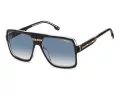 Carrera CA Victory C 09/S 7C5/08 59 Men sunglasses