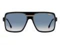 Carrera CA Victory C 09/S 7C5/08 59 Men sunglasses