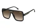 Carrera CA Victory C 09/S I46/86 59 Men sunglasses
