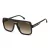 Carrera CA Victory C 09/S I46/86 59 Men sunglasses