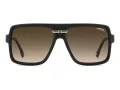 Carrera CA Victory C 09/S I46/86 59 Men sunglasses
