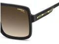 Carrera CA Victory C 09/S I46/86 59 Men sunglasses