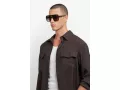 Carrera CA Victory C 09/S I46/86 59 Men sunglasses