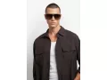 Carrera CA Victory C 09/S I46/86 59 Men sunglasses