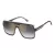 Carrera CA Victory C 09/S KB7/FQ 59 Men sunglasses
