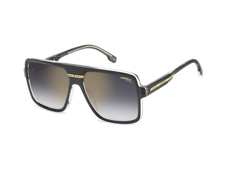 Carrera CA Victory C 09/S KB7/FQ 59 Men sunglasses