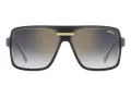 Carrera CA Victory C 09/S KB7/FQ 59 Men sunglasses