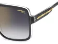 Carrera CA Victory C 09/S KB7/FQ 59 Men sunglasses