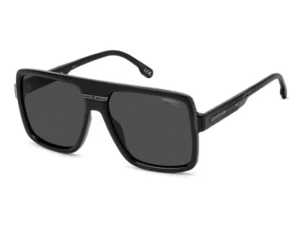 Carrera CA Victory C 09/S V81/M9 59 Men sunglasses