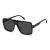 Carrera CA Victory C 09/S V81/M9 59 Men sunglasses