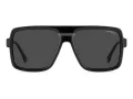 Carrera CA Victory C 09/S V81/M9 59 Men sunglasses