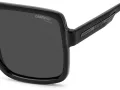 Carrera CA Victory C 09/S V81/M9 59 Men sunglasses