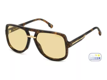 Carrera CA Victory C 10/S 086/UK 59 Men sunglasses