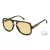 Carrera CA Victory C 10/S 086/UK 59 Men sunglasses