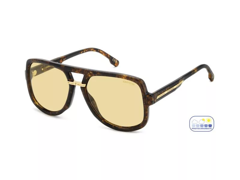 Carrera CA Victory C 10/S 086/UK 59 Men sunglasses