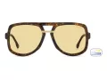 Carrera CA Victory C 10/S 086/UK 59 Men sunglasses