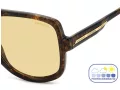 Carrera CA Victory C 10/S 086/UK 59 Men sunglasses