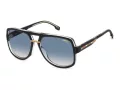 Carrera CA Victory C 10/S 7C5/08 59 Men sunglasses