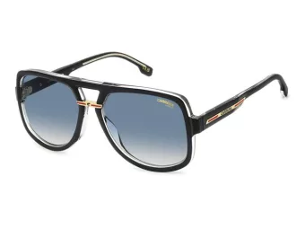 Carrera CA Victory C 10/S 7C5/08 59 Men sunglasses