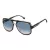 Carrera CA Victory C 10/S 7C5/08 59 Men sunglasses