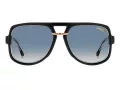 Carrera CA Victory C 10/S 7C5/08 59 Men sunglasses