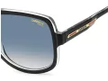 Carrera CA Victory C 10/S 7C5/08 59 Men sunglasses