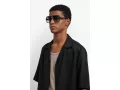 Carrera CA Victory C 10/S 7C5/08 59 Men sunglasses