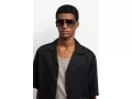 Carrera CA Victory C 10/S 7C5/08 59 Men sunglasses