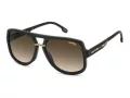 Carrera CA Victory C 10/S I46/86 59 Men sunglasses