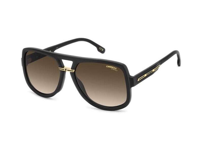 Carrera CA Victory C 10/S I46/86 59 Men sunglasses