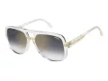 Carrera CA Victory C 10/S REJ/FQ 59 Men sunglasses