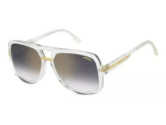 Carrera CA Victory C 10/S REJ/FQ 59 Men sunglasses