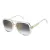 Carrera CA Victory C 10/S REJ/FQ 59 Men sunglasses
