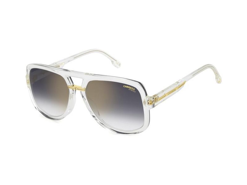 Carrera CA Victory C 10/S REJ/FQ 59 Men sunglasses